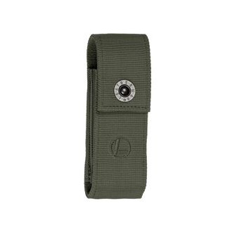 LEATHERMAN SIGNAL TUNDRASCAPE