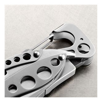 LEATHERMAN SKELETOOL