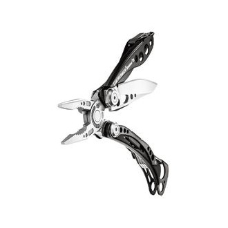 LEATHERMAN SKELETOOL CX