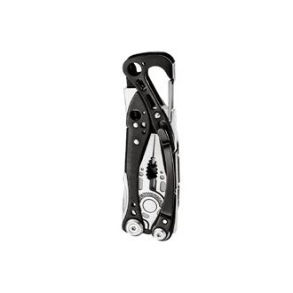 LEATHERMAN SKELETOOL CX