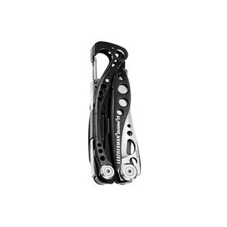 LEATHERMAN SKELETOOL CX