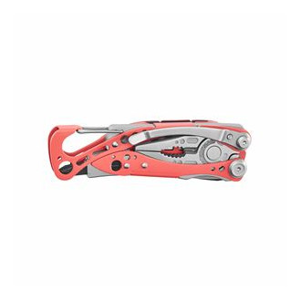 LEATHERMAN SKELETOOL CX GUAVA