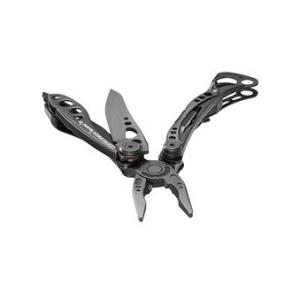 LEATHERMAN SKELETOOL CX ONYX