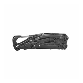 LEATHERMAN SKELETOOL CX ONYX