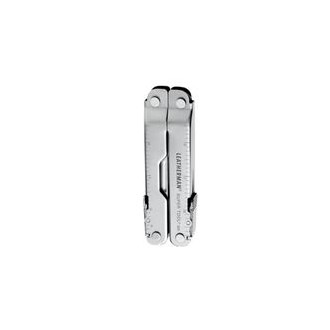 LEATHERMAN SUPER TOOL 300, box