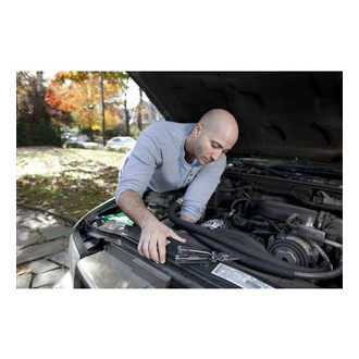 LEATHERMAN SUPER TOOL 300, box