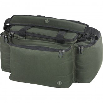 Taška Wychwood Comforter Carryall