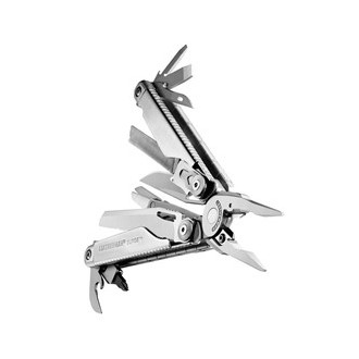 LEATHERMAN SURGE