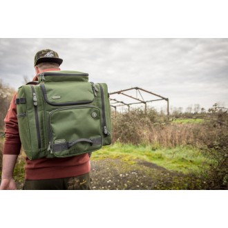 Batoh Wychwood Comforter Rucksack