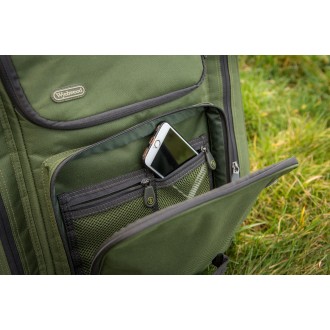 Batoh Wychwood Comforter Rucksack
