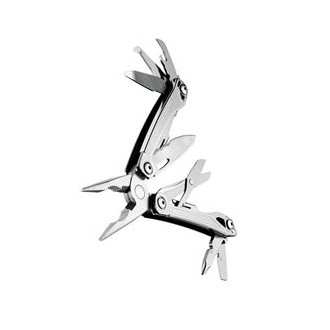 LEATHERMAN WINGMAN