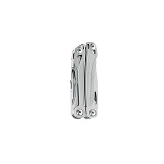 LEATHERMAN WINGMAN