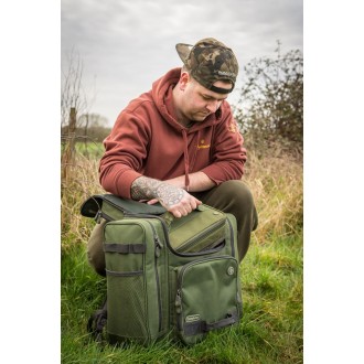 Batoh Wychwood Comforter Rucksack
