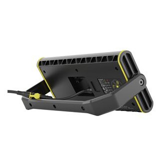 LEDLENSER AF12C work