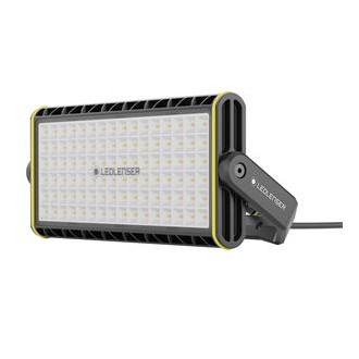 LEDLENSER AF12C work