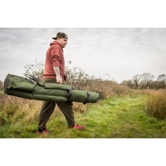 Pouzdro na pruty Wychwood Comforter Quiver