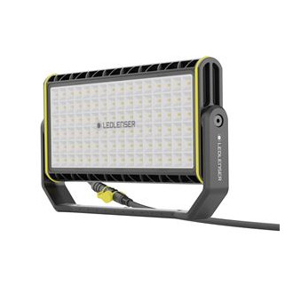 LEDLENSER AF12C work