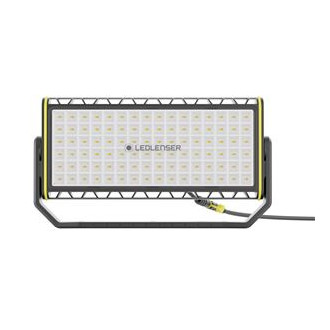 LEDLENSER AF12C work