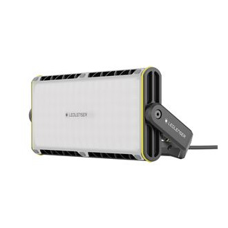 LEDLENSER AF12C work