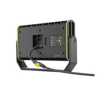 LEDLENSER AF12C work