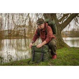 Chladící taška Wychwood Comforter Session Cool Bag