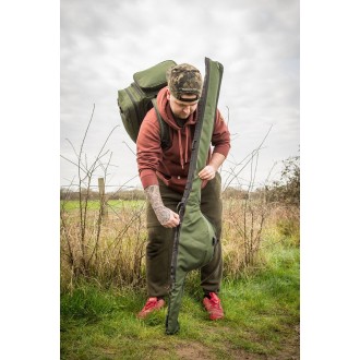 Pouzdro na prut Wychwood Comforter Rod Sleeves