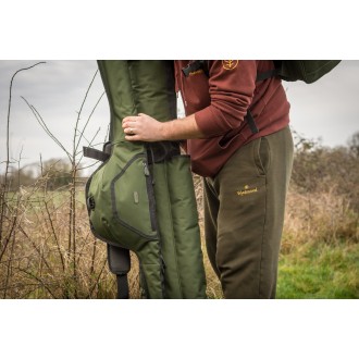 Pouzdro na prut Wychwood Comforter Rod Sleeves
