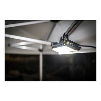 LEDLENSER AT10C work