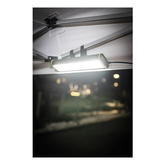 LEDLENSER AT10C work