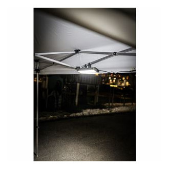 LEDLENSER AT10C work