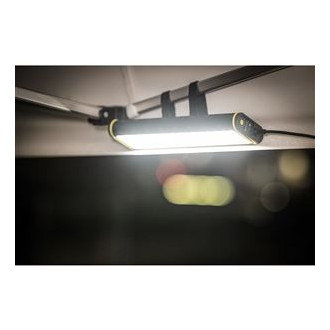 LEDLENSER AT10C work