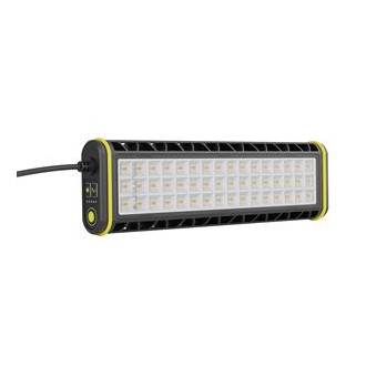 LEDLENSER AT10C work