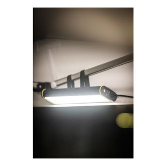 LEDLENSER AT10C work