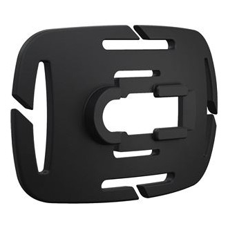LEDLENSER DRŽÁK NA HELMU Typ H