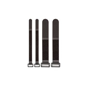 LEDLENSER DRŽÁK NA HELMU Typ H