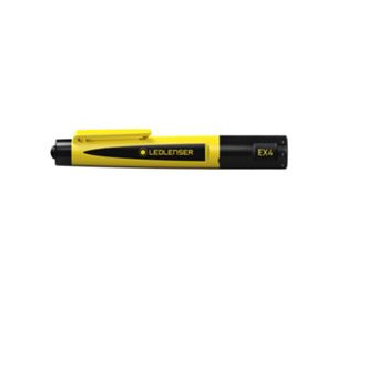 LEDLENSER EX4