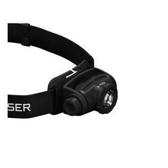 LEDLENSER H5 CORE