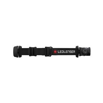 LEDLENSER H5R CORE