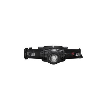LEDLENSER H7R CORE