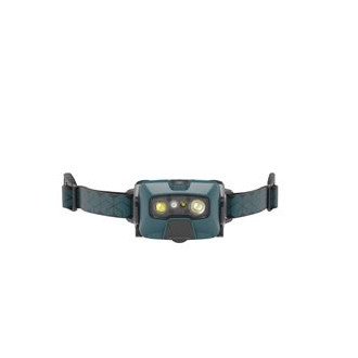 LEDLENSER HF6R Core teal green