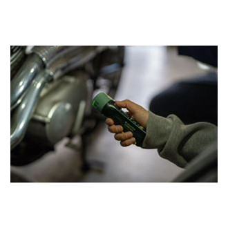 LEDLENSER KIDBEAM4 DINO