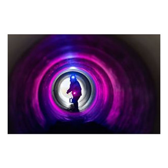 LEDLENSER KIDBEAM4 RAINBOW