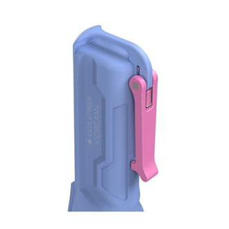 LEDLENSER KIDBEAM4 RAINBOW