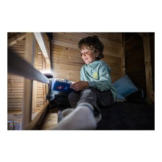 LEDLENSER KIDCAMP6 DINO