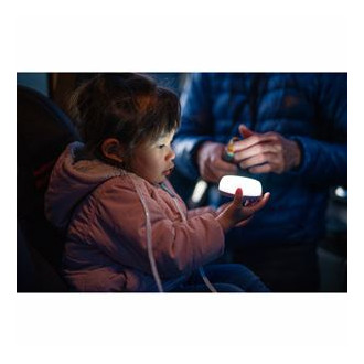 LEDLENSER KIDCAMP6 DINO