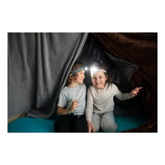 LEDLENSER KIDLED2 DINOSAUR