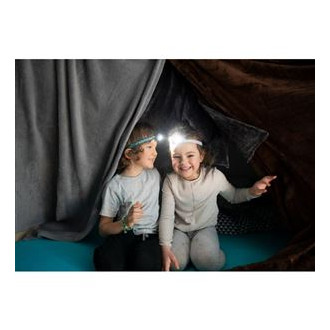 LEDLENSER KIDLED4R RAINBOW