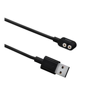 LEDLENSER MAGNETICKÝ NABÍJECÍ KABEL Typ A
