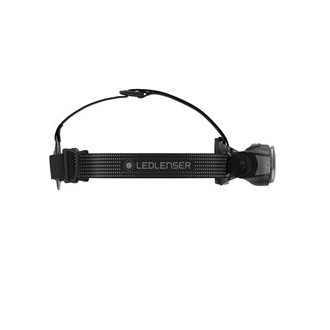 LEDLENSER MH11 ŠEDÁ