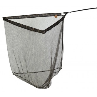 Podběrák Giants Fishing Carp Landing Net Camo 42